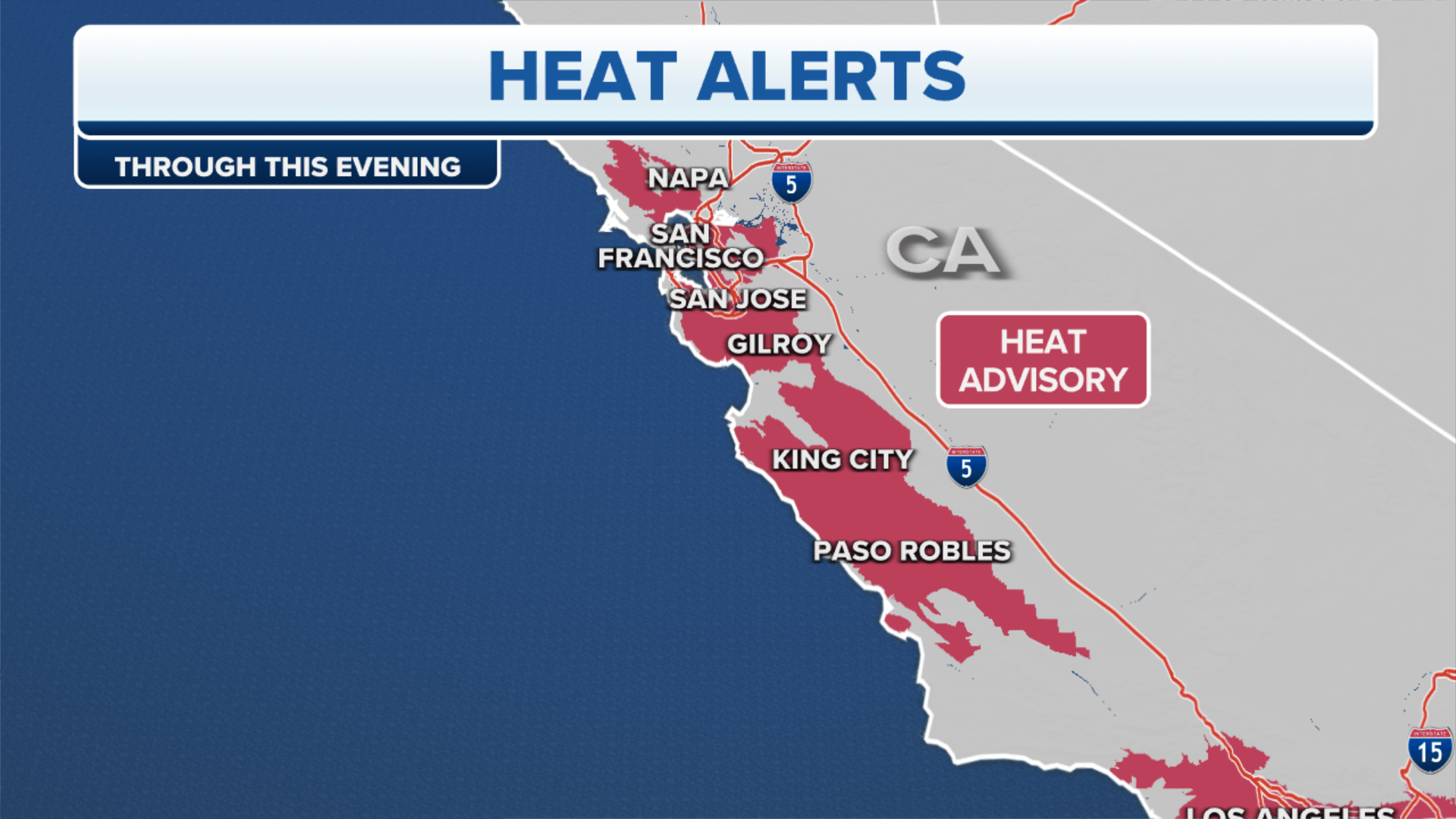 Woman dies while hiking in extreme heat at Grand Canyon National Park